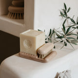 Marseille Soap Gift Set