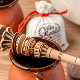Mexican Hot Chocolate Gift Set