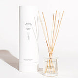 Brooklyn Candle Studio Reed Diffusers in Palo Santo