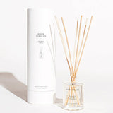 Brooklyn Candle Studio Reed Diffusers in Santorini