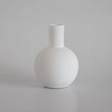 Earthenware Bottle Neck Pico Vase