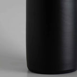 Earthenware Tall Bud Vase No. 1