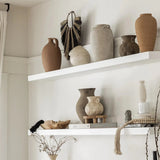 Salma Vase