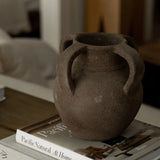 Luna Vase