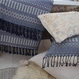 Hema Throw