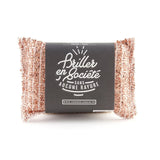 Andrée Jardin Tradition Copper Sponge