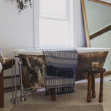 Hema Throw