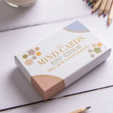 Kids' Edition Daily Mind Cards
