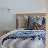Hema Throw