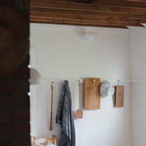 Hema Throw