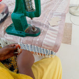 Binita Throw