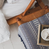 Hema Throw