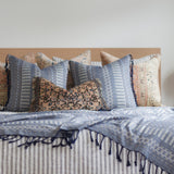 Hema Throw