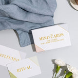 Daily Mind Cards