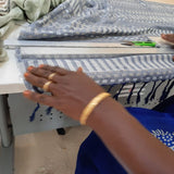 Hema Throw