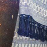 Hema Throw