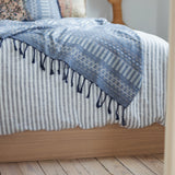 Hema Throw