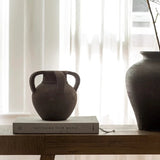 Luna Vase