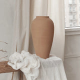 Salma Vase