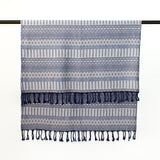 Hema Throw