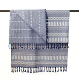 Hema Throw