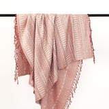 Binita Throw