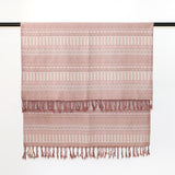 Binita Throw