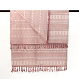 Binita Throw