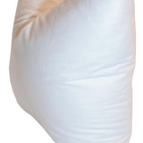 Alternative Down Insert