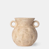 Binx Vase
