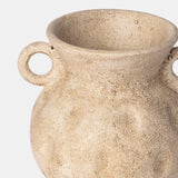 Binx Vase