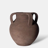 Luna Vase