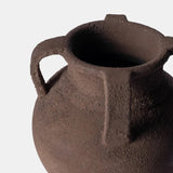 Luna Vase