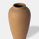 Salma Vase