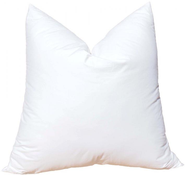 http://lovetheclutter.com/cdn/shop/products/Synthetic-Down-Pillow-Insertsquare.jpg?v=1601327680