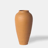 Salma Vase