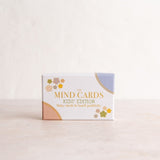 Kids' Edition Daily Mind Cards