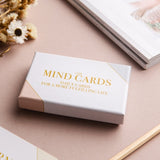 Daily Mind Cards