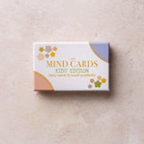 Kids' Edition Daily Mind Cards