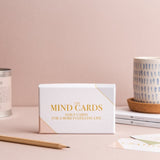 Daily Mind Cards