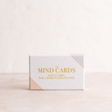 Daily Mind Cards