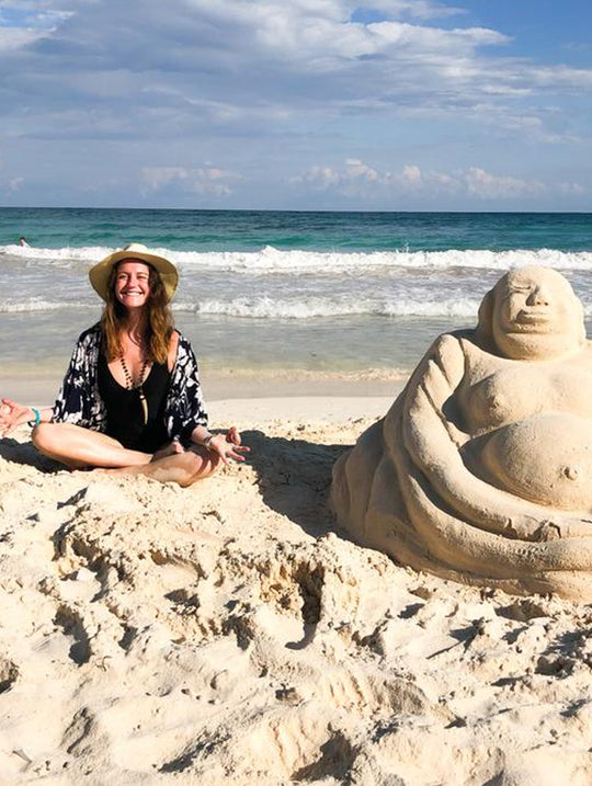 Tulum