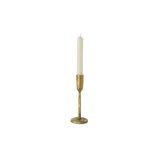 Luna Candlestick Holder, Small