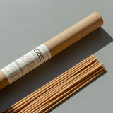 Inside Design Incense - Lemon & Musk