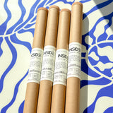 Inside Design Incense - Lemon & Musk