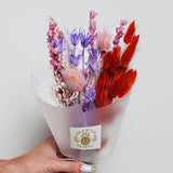 Bright Petite Bouquet