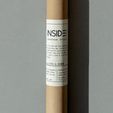 Inside Design Incense - Oud & Rose