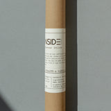 Inside Design Incense - Tobacco & Vanilla