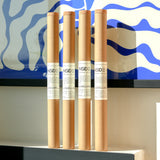 Inside Design Incense - Leather & Wood
