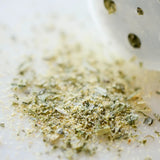 Herbs & Garlic (Universal Blend)